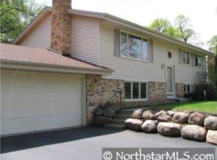 6117 W 104th St, Minneapolis, MN 55438