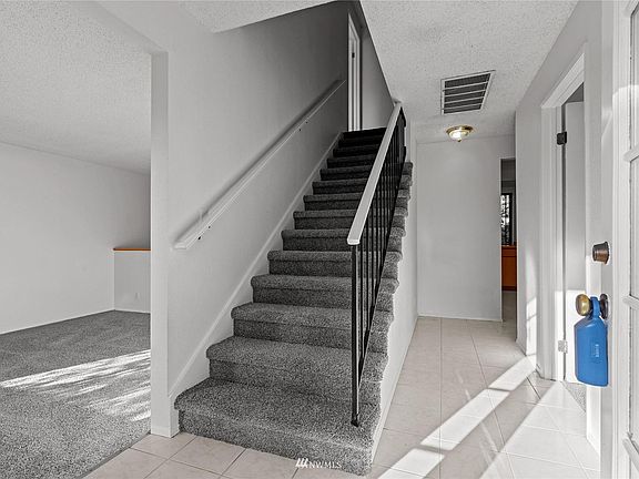 5th image of 11254 SE 324th St