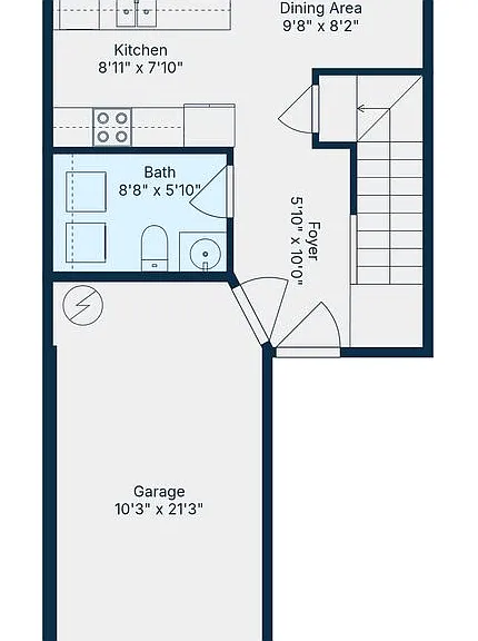551 Wingspan Way — Photo 28
