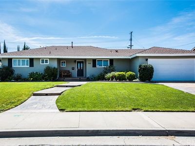 1908 Mimosa Pl, Fullerton, CA, 92835