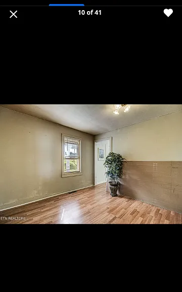 2447 Shaw Ferry Rd — Photo 6