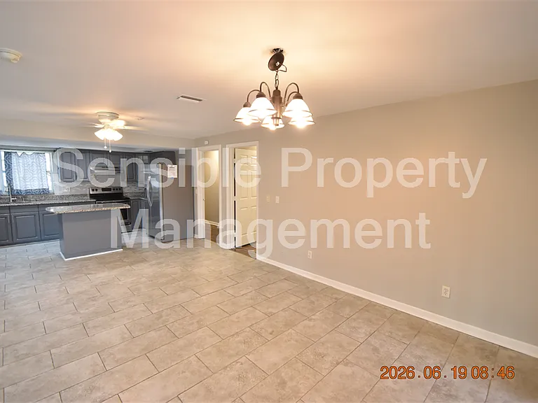 3273 Harbor Lake Dr — Photo 11