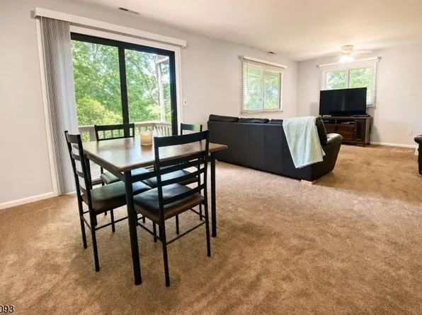 1 Gray Rock Dr Unit 1 #1, Vernon Twp., NJ 07462