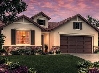 1631 Woodland Ct, Los Banos, CA