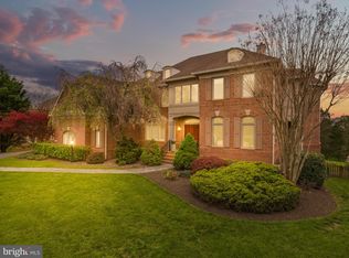 20562 Wildbrook Ct, Ashburn, VA 20147