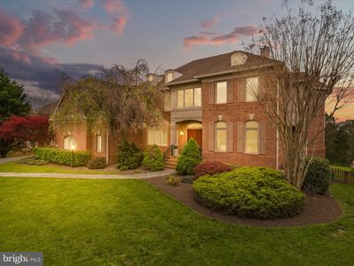 20562 Wildbrook Ct, Ashburn, VA, 20147