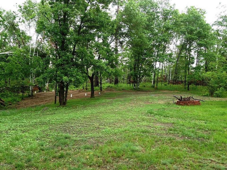 1st image of 2138 Edgewood Dr SE