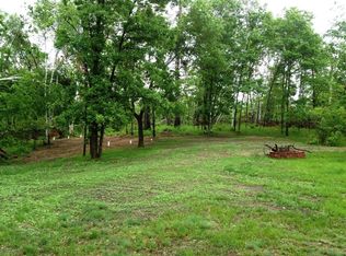 2138 Edgewood Dr SE, Bemidji, MN 56601