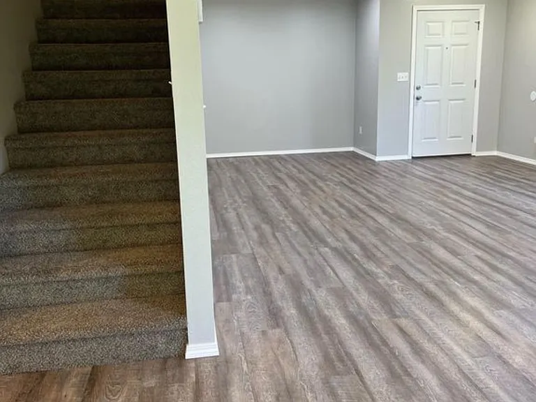 9655 W Portola Dr — Photo 12