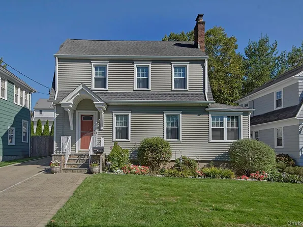 72 Ogden Avenue, White Plains, NY 10605