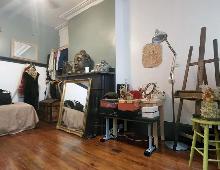 3525 N 16th St #1F — Photo 45