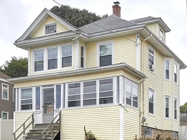 366 Water St, Haverhill, MA 01830