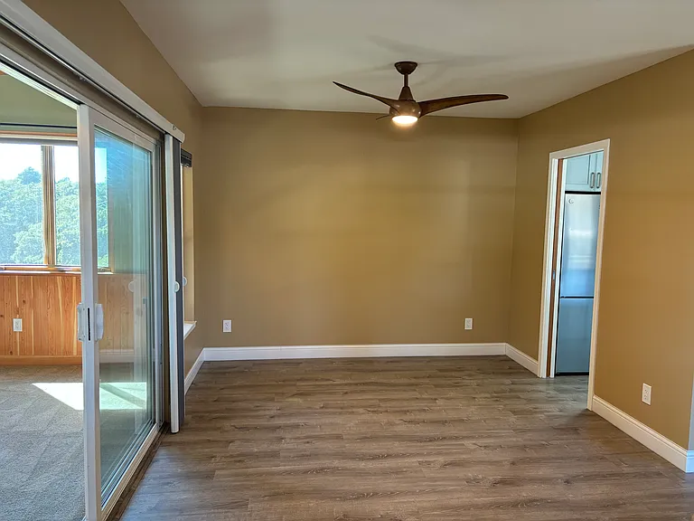 8046 Soquel Dr #1 — Photo 4