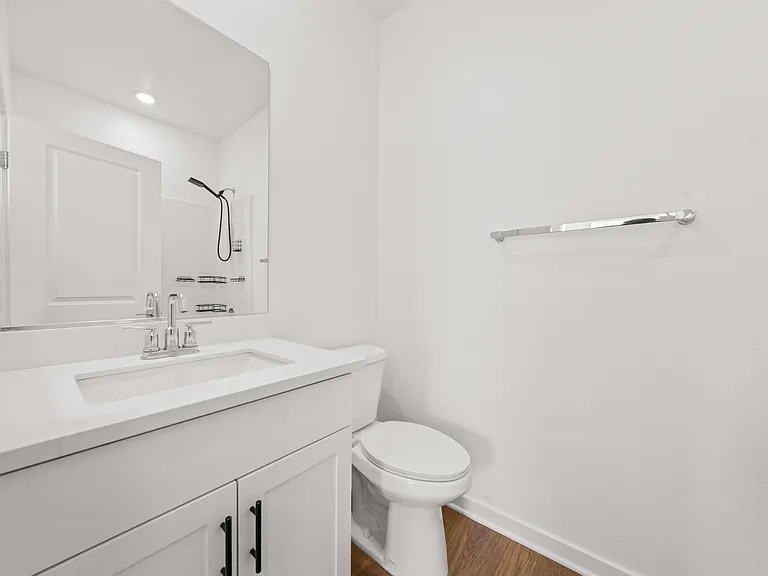 4451 S Bryant Paseo — Photo 21