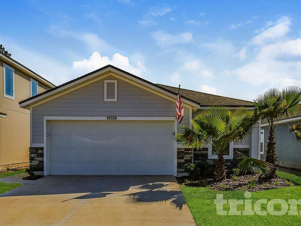 1st image of 11345 John Rutledge Pl