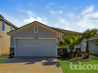 11345 John Rutledge Pl, Jacksonville, FL 32221