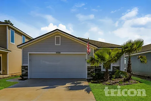 11345 John Rutledge Pl Photo 1 11345 John Rutledge Pl Photo 1