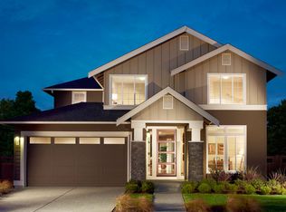 3830 NE 23rd Pl, Renton, WA 98056