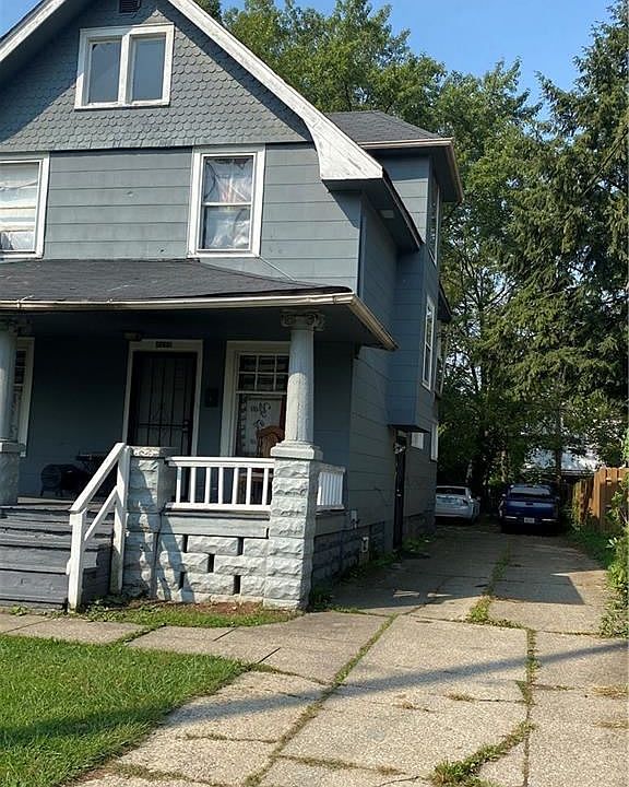 2nd image of 4280 E 128th St