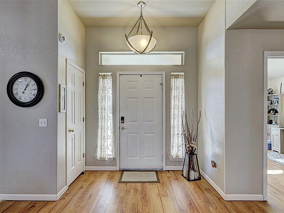 5th image of 2613 NW 161st St