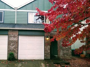 504 NE Suttle St, Portland, OR 97211