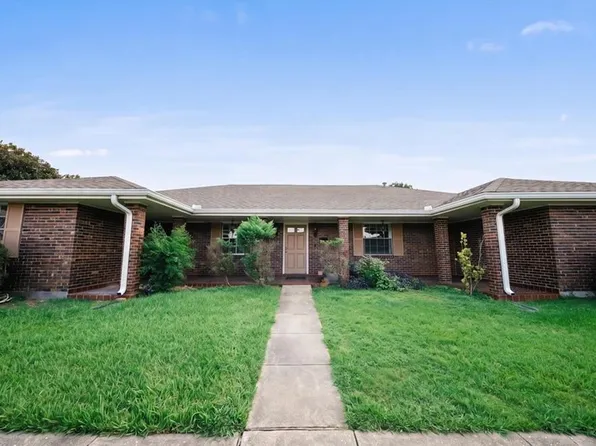 1422 Carrollton Ave, Metairie, LA 70005