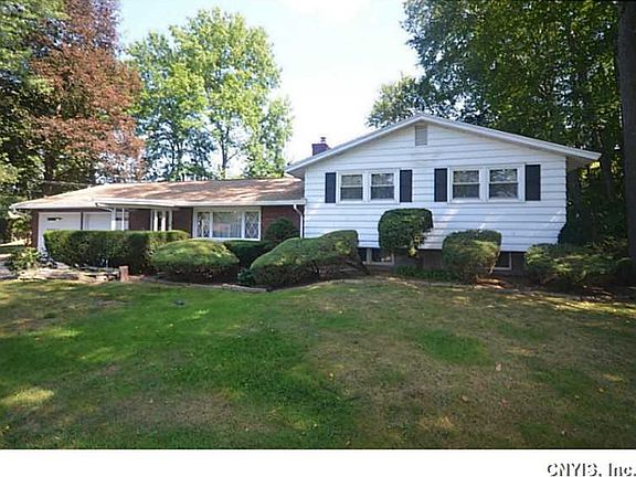 2nd image of 7554 Audrey Dr