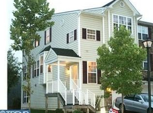 221 Yorktown Ct, Malvern, PA 19355