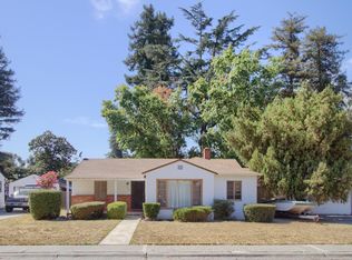 1328 College St, Woodland, CA 95695
