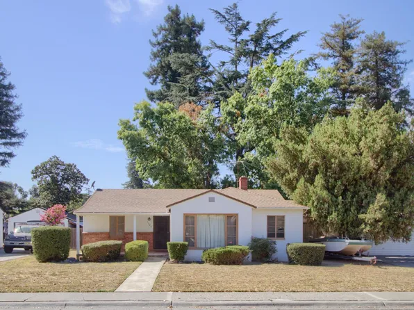 1328 College St, Woodland, CA 95695