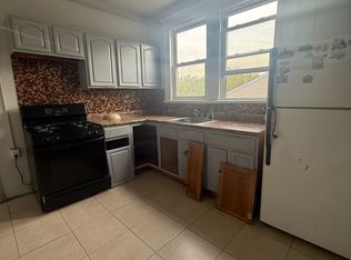 65 Chadwick Ave #3C, Newark, NJ 07108