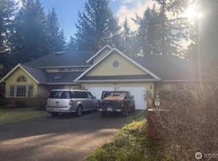 21313 SE 215th St, Maple Valley, WA 98038