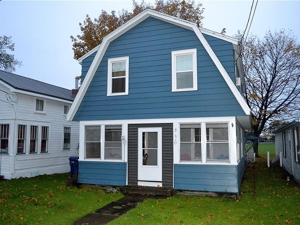 1st image of 8476 Wickham Blvd