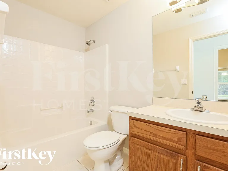 12836 Havenridge Cir — Photo 13