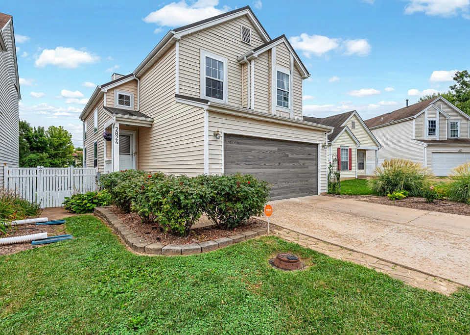 1st image of 2824 Liberty Landing Ct