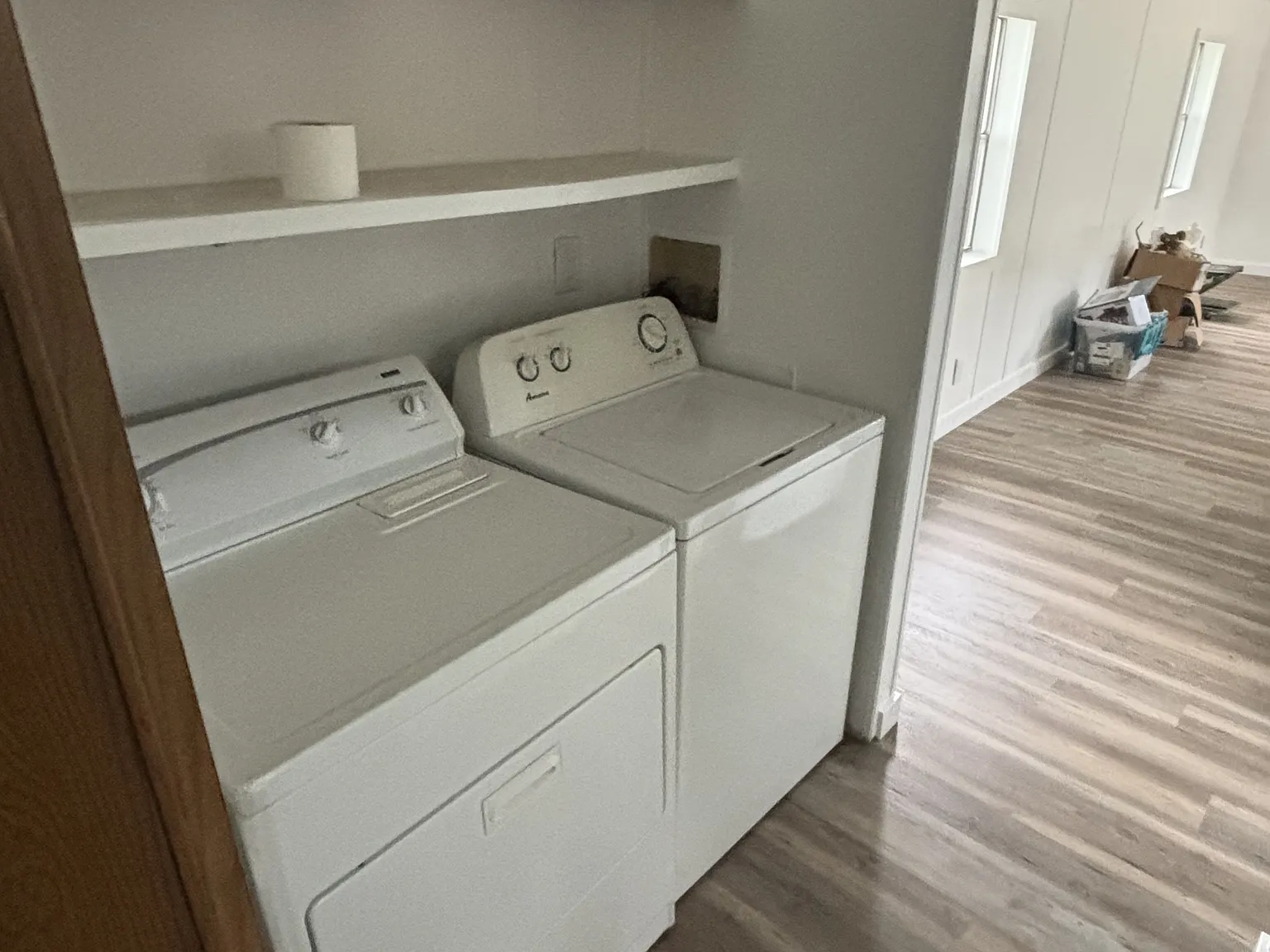 972 East Sunnyview Road - #30 — Photo 4