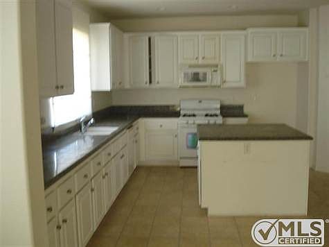 4th image of 13169 San Jose St