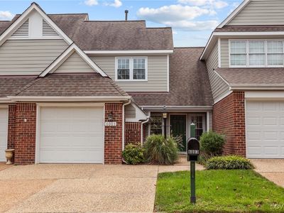 6003 Morgans Glen Pl, Glen Allen, VA, 23059
