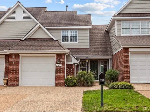 6003 Morgans Glen Pl, Glen Allen, VA 23059