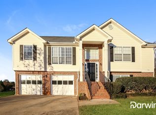 5442 Riverchase Dr, Flowery Branch, GA 30542