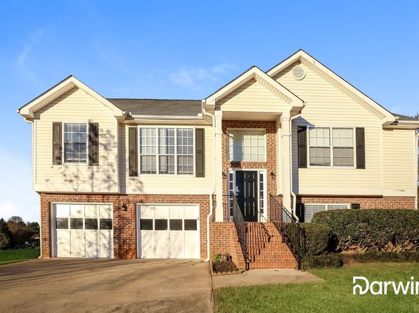 5442 Riverchase Dr