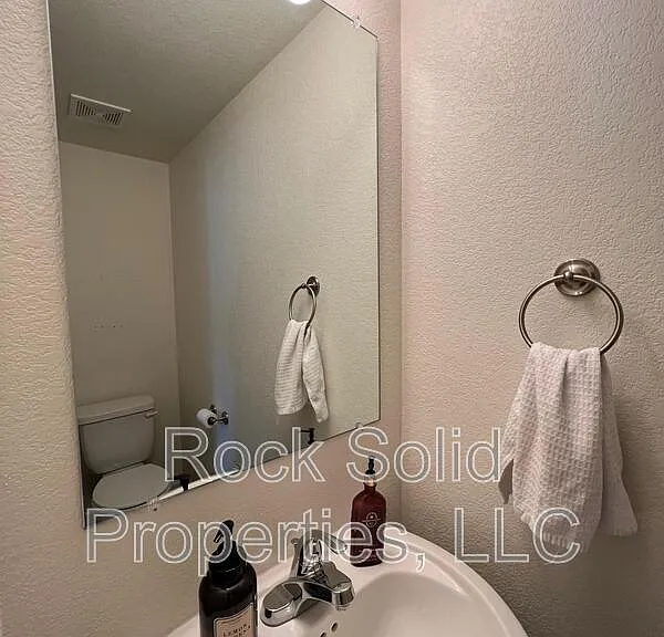 6608 Horse Soldier Rd #1 — Photo 13