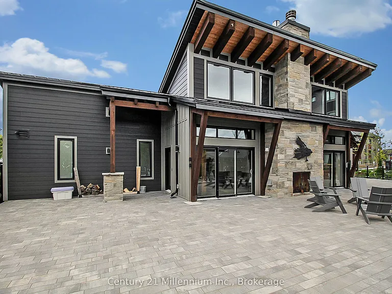 20 Beckwith Ln #103 — Photo 25