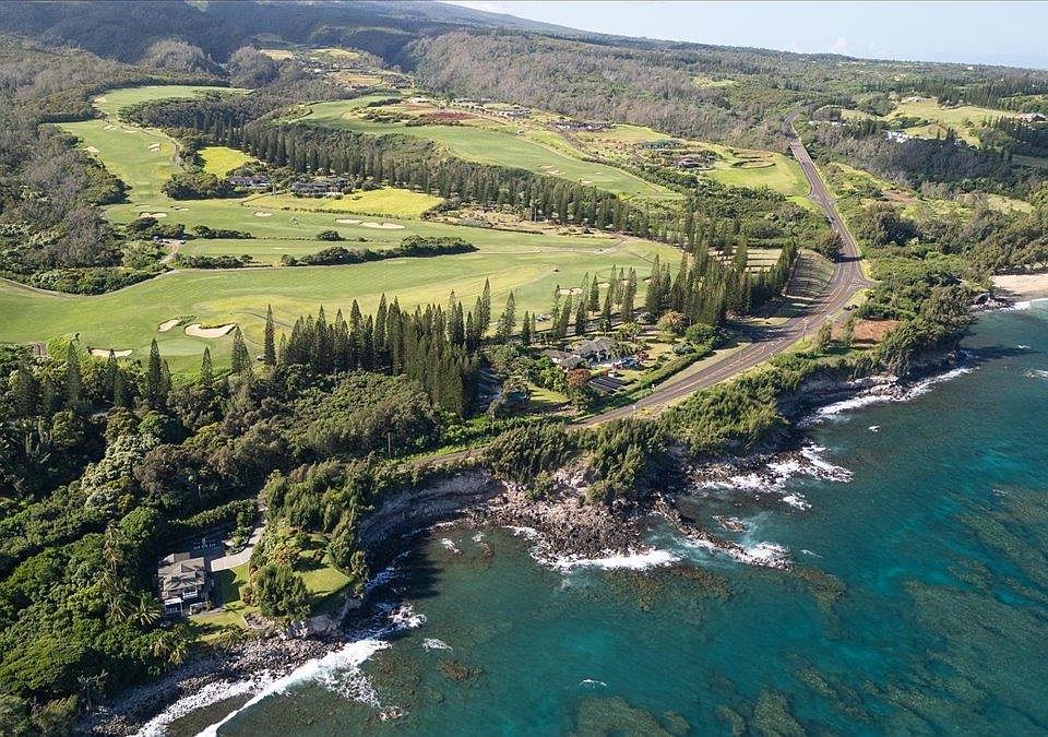 1st image of 6501 Honoapiilani Hwy