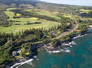6501 Honoapiilani Hwy, Lahaina, HI 96761