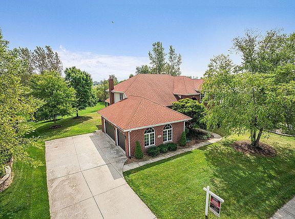 2nd image of 12441 Anand Brook Dr