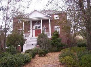 1032 Gullane Ct, Myrtle Beach, SC 29575