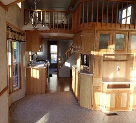 2nd image of 507 NE 99th St #100