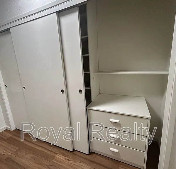 92-1068 Palahia St #2 — Photo 24