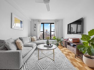 345 Clinton Ave APT 7E, Brooklyn, NY 11238